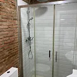 Toboso