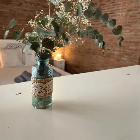 Apartmán Toboso Nerja