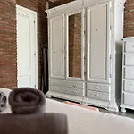 Toboso Appartement *